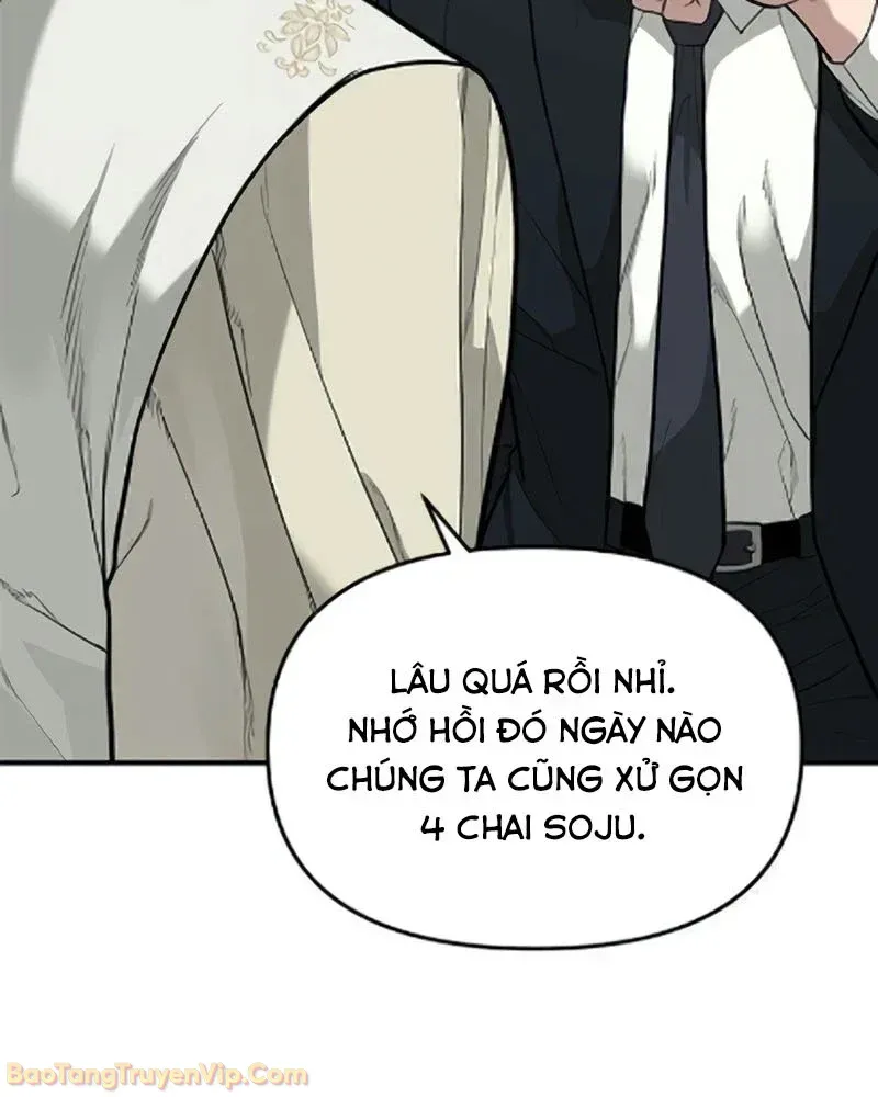 Trang 140