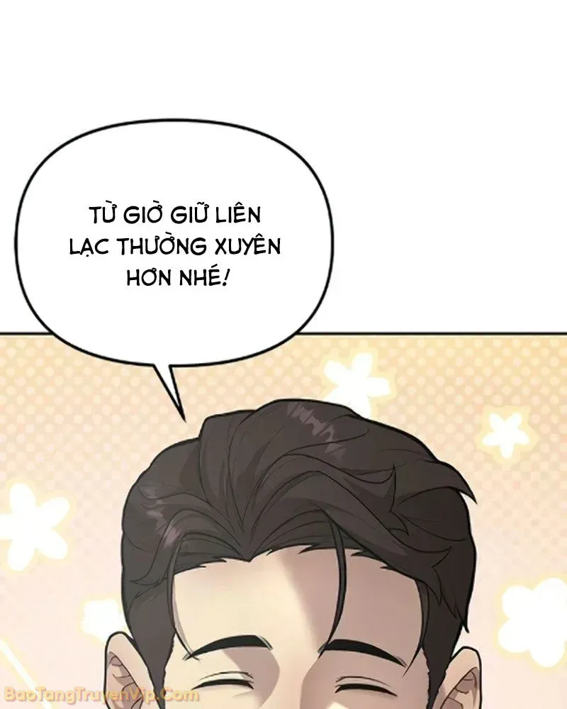 Trang 141