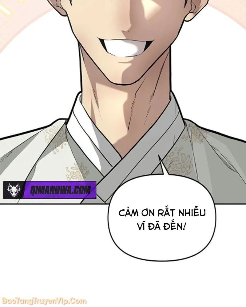 Trang 142