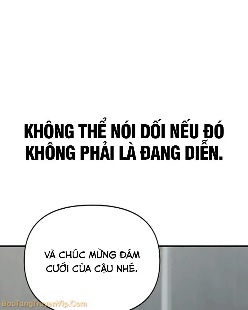 Trang 145