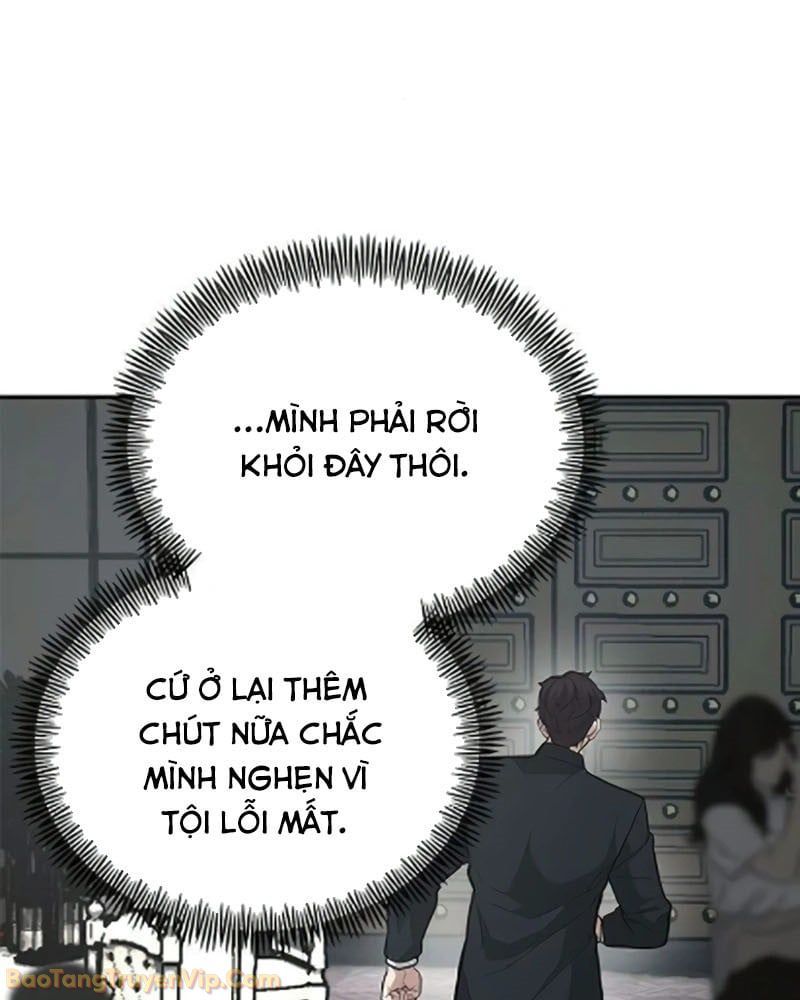 Trang 152