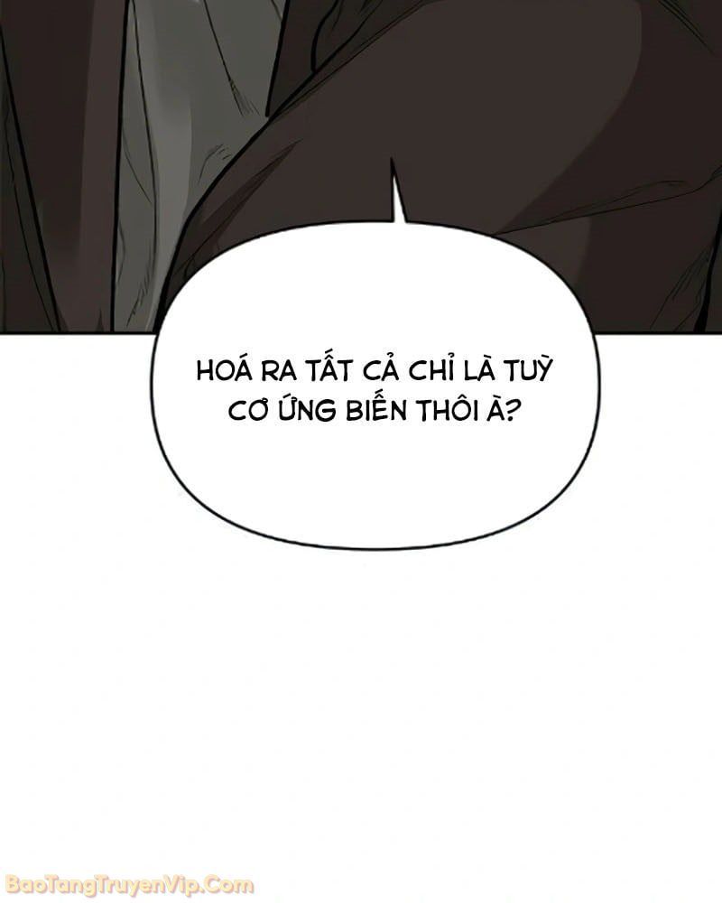 Trang 161