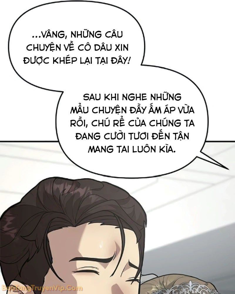 Trang 70