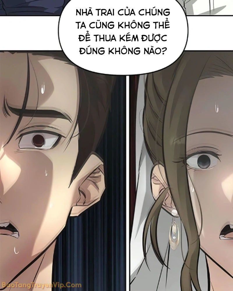 Trang 74