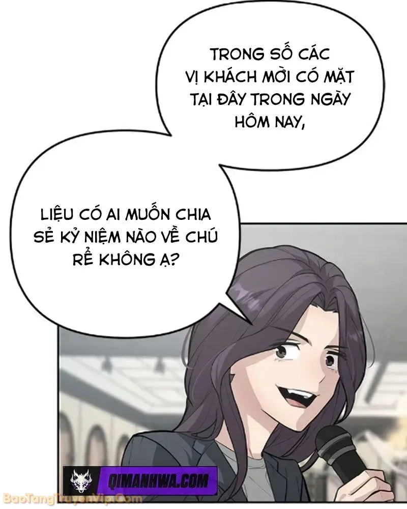 Trang 78