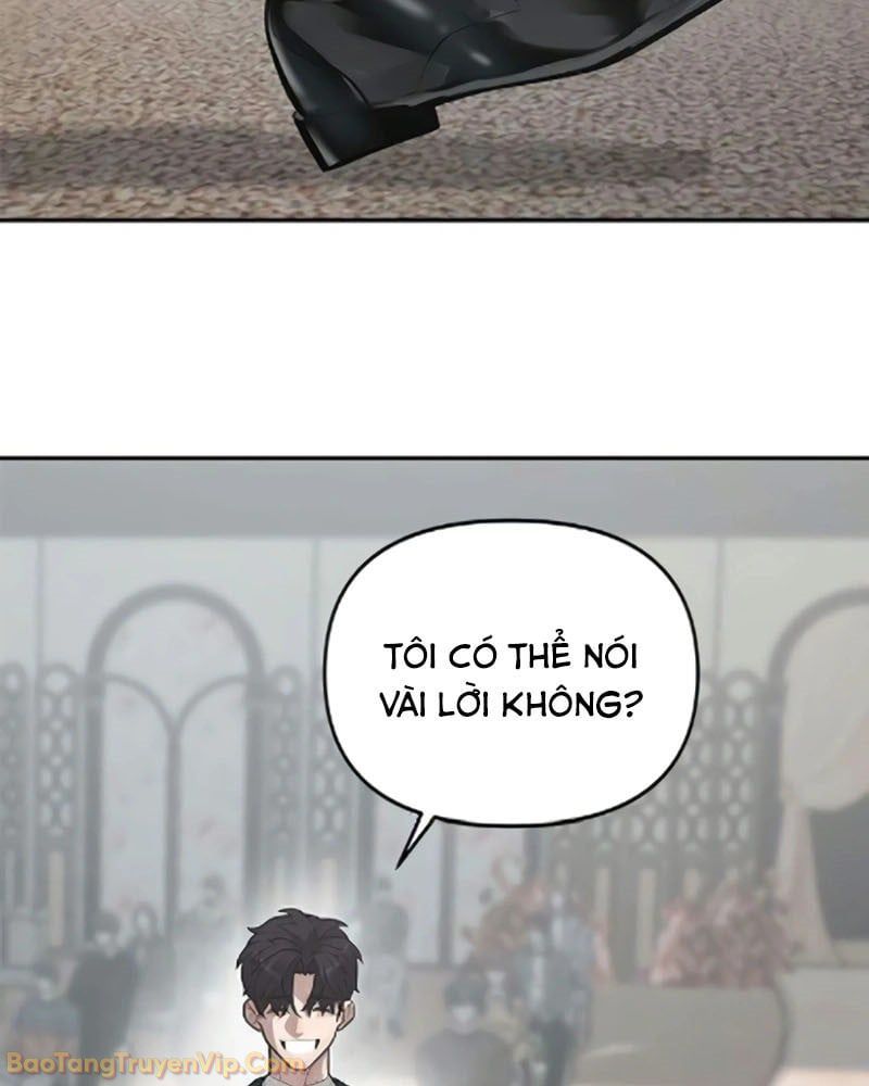 Trang 83