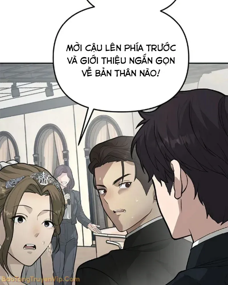 Trang 87