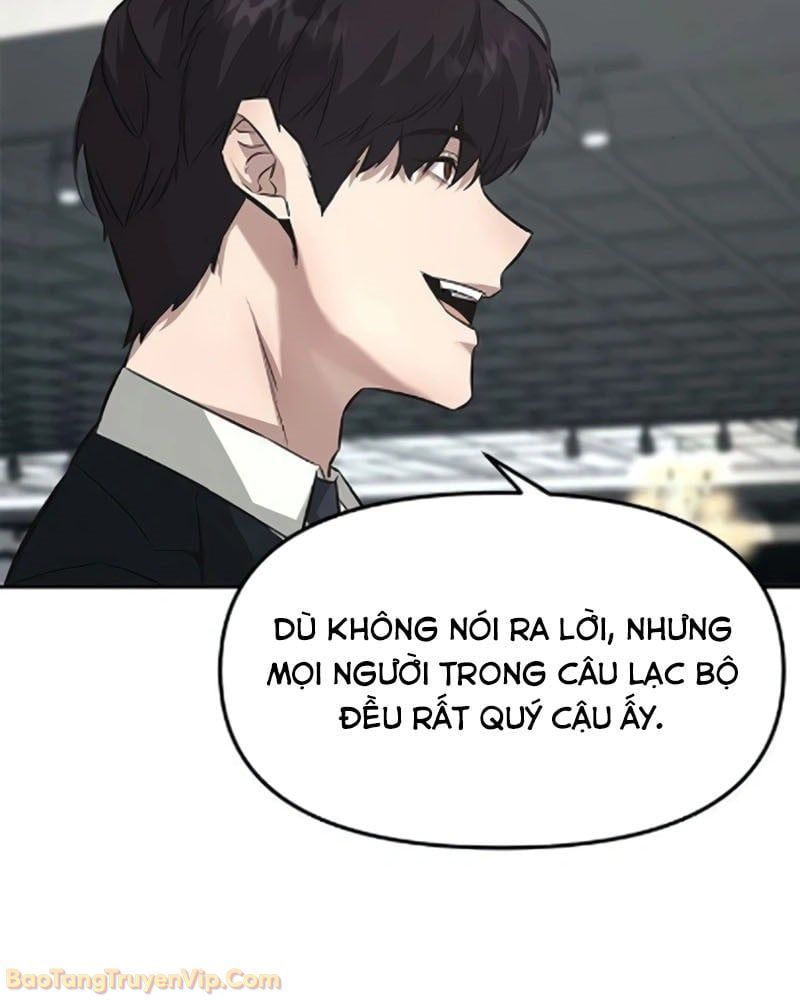 Trang 94