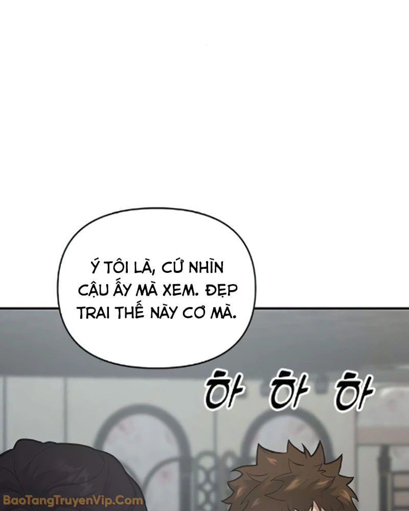 Trang 95