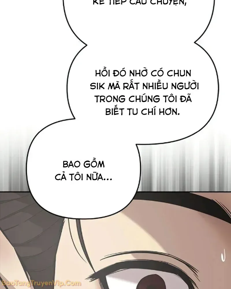 Trang 97