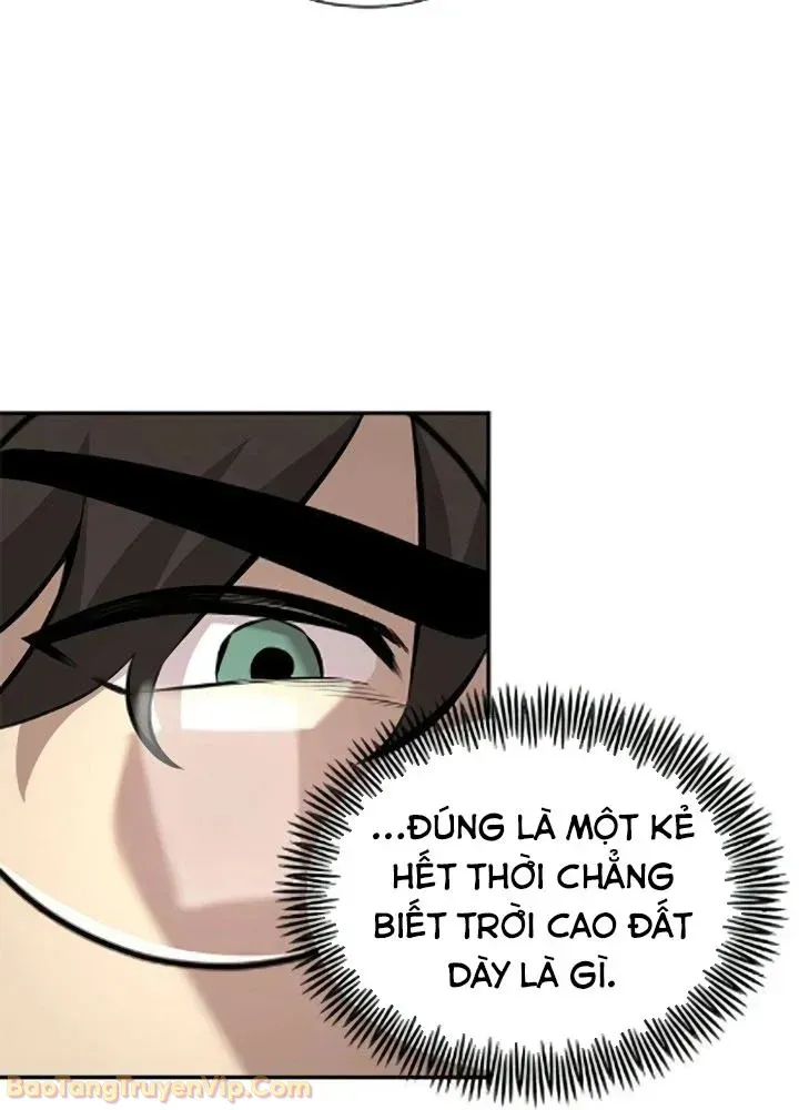 Trang 101