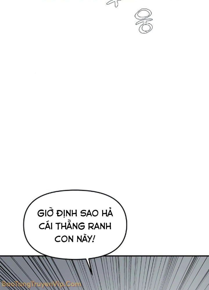Trang 105