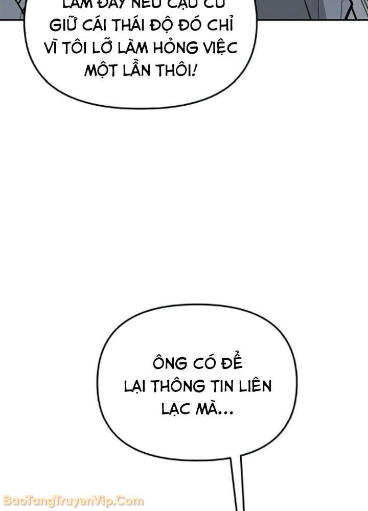 Trang 107