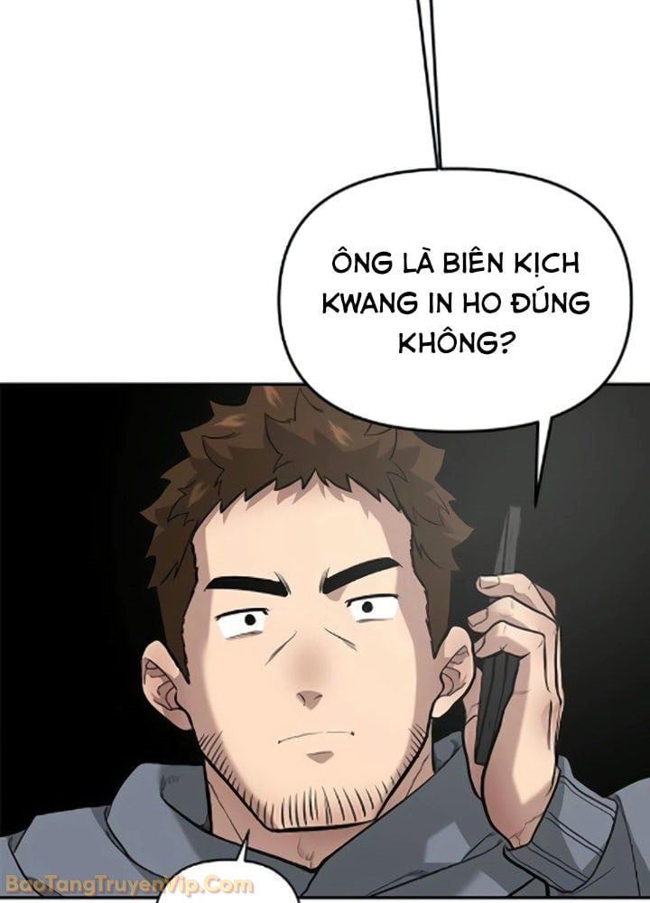 Trang 108