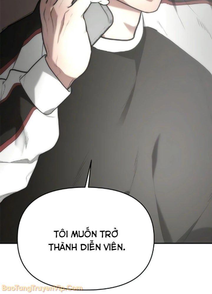Trang 111