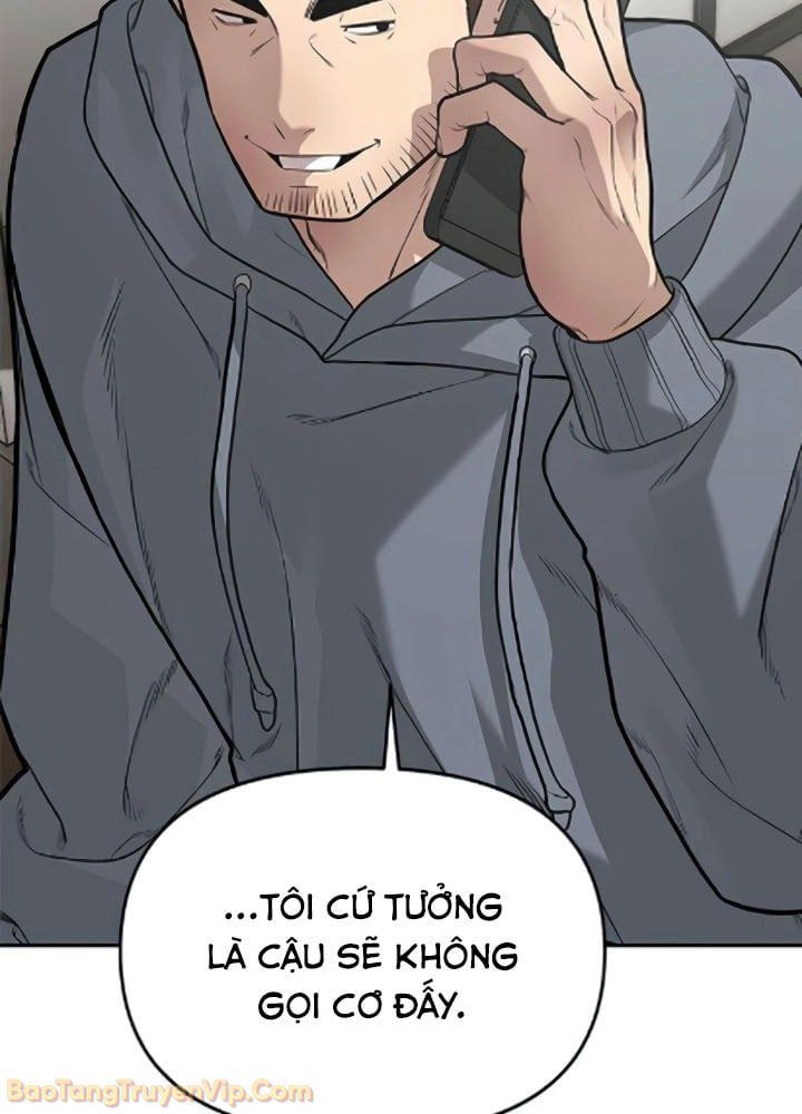Trang 113