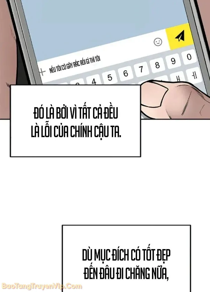 Trang 65