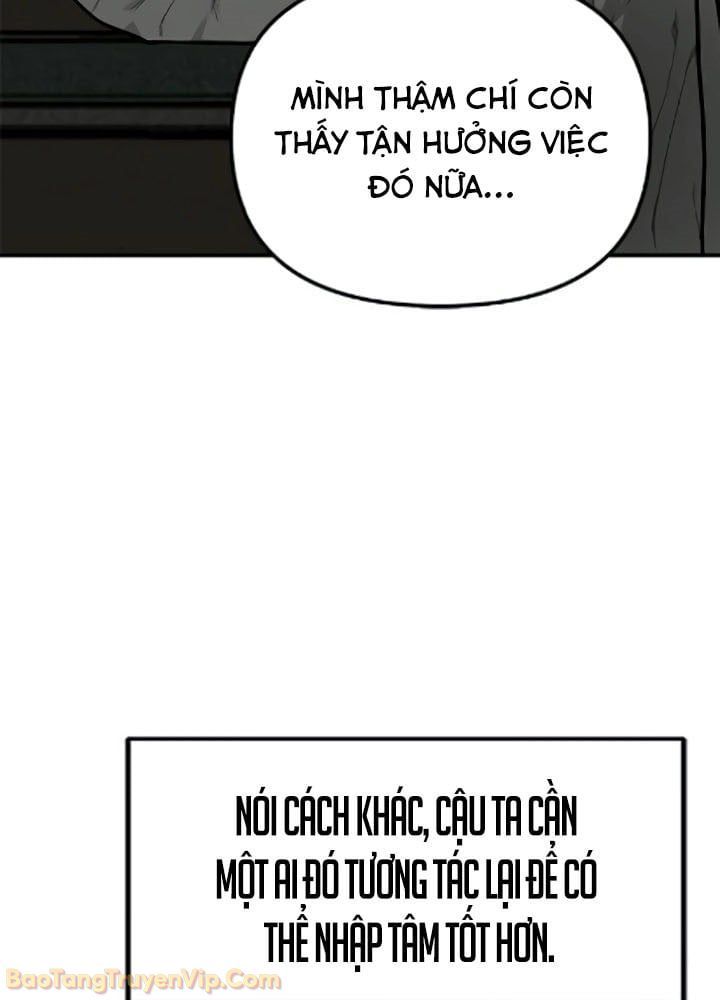Trang 68