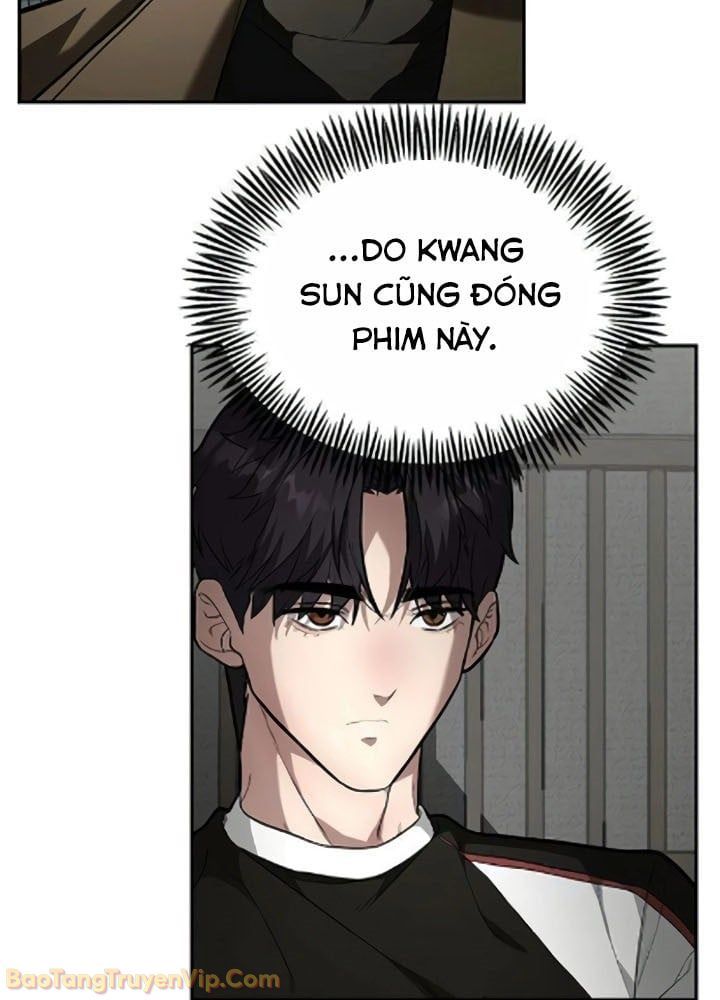 Trang 75