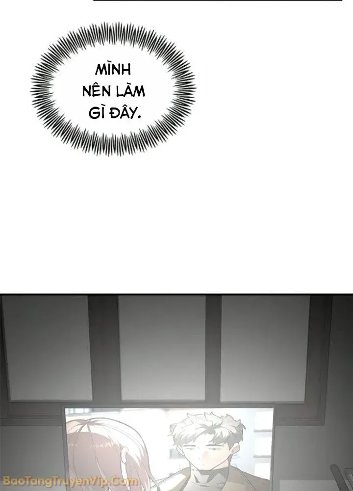 Trang 76