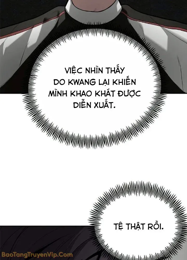 Trang 78