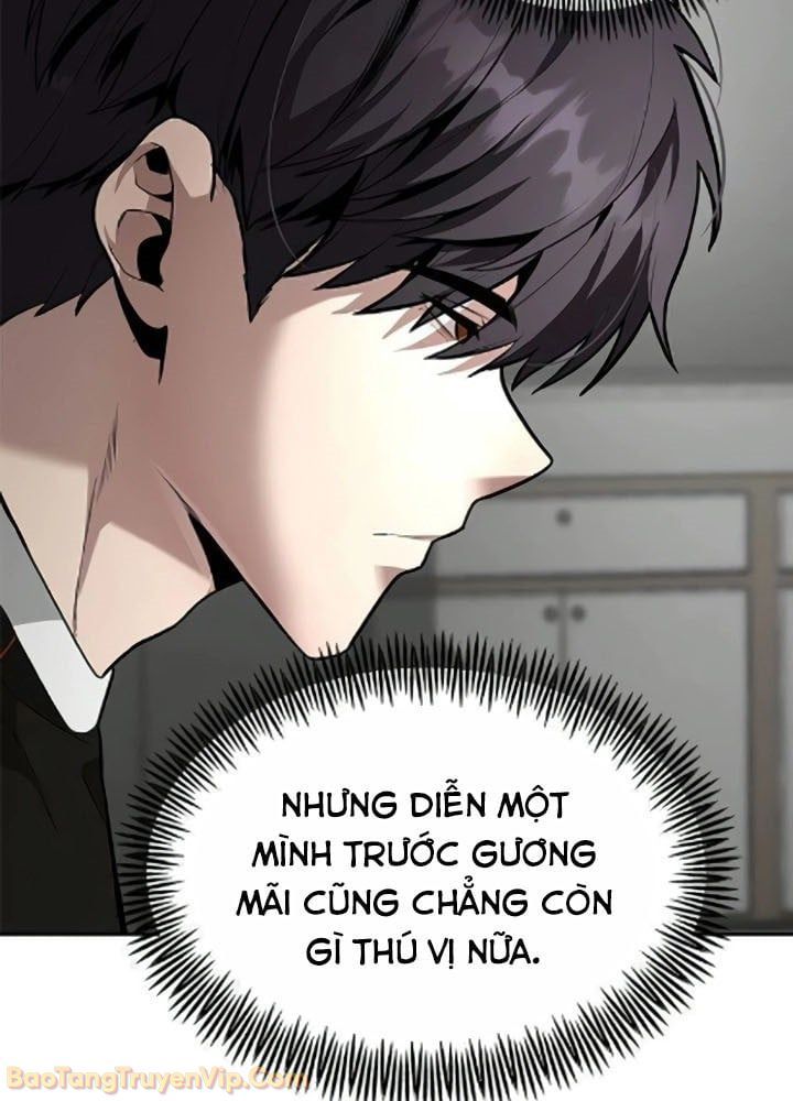 Trang 79