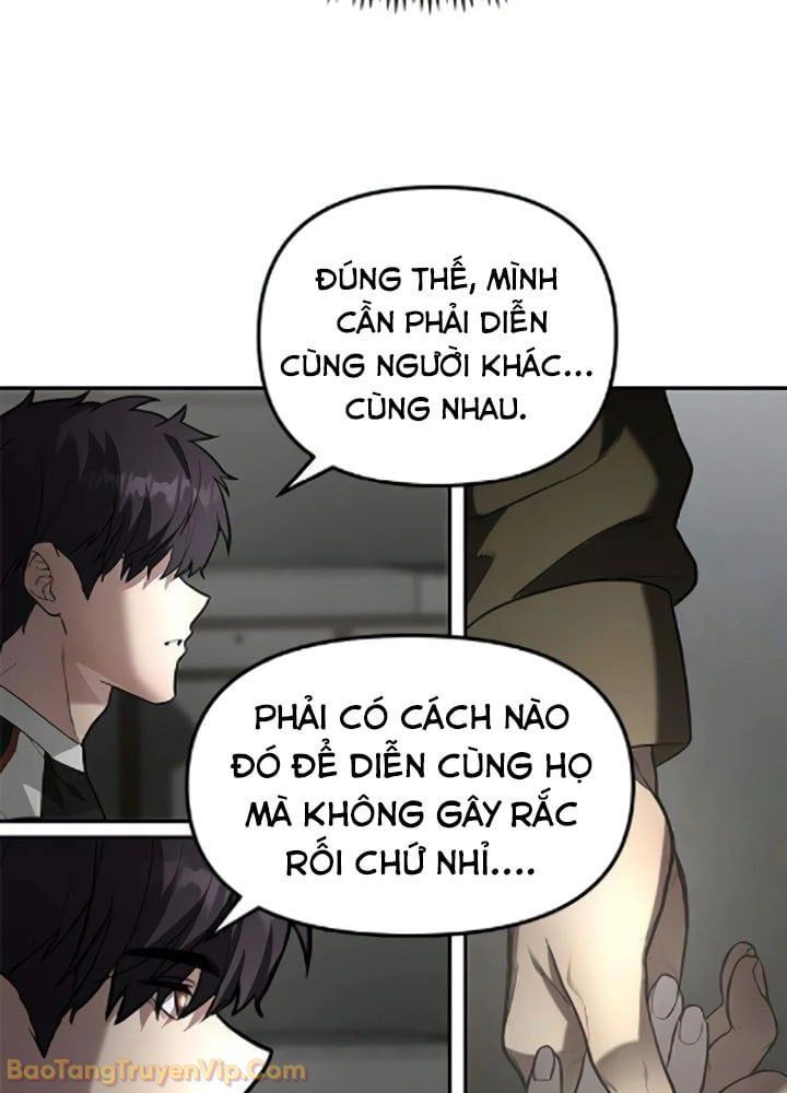 Trang 80
