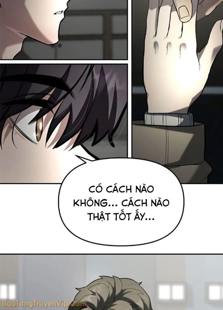 Trang 81