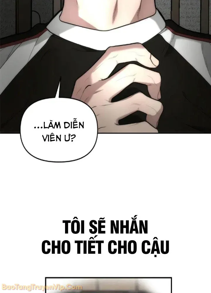 Trang 85