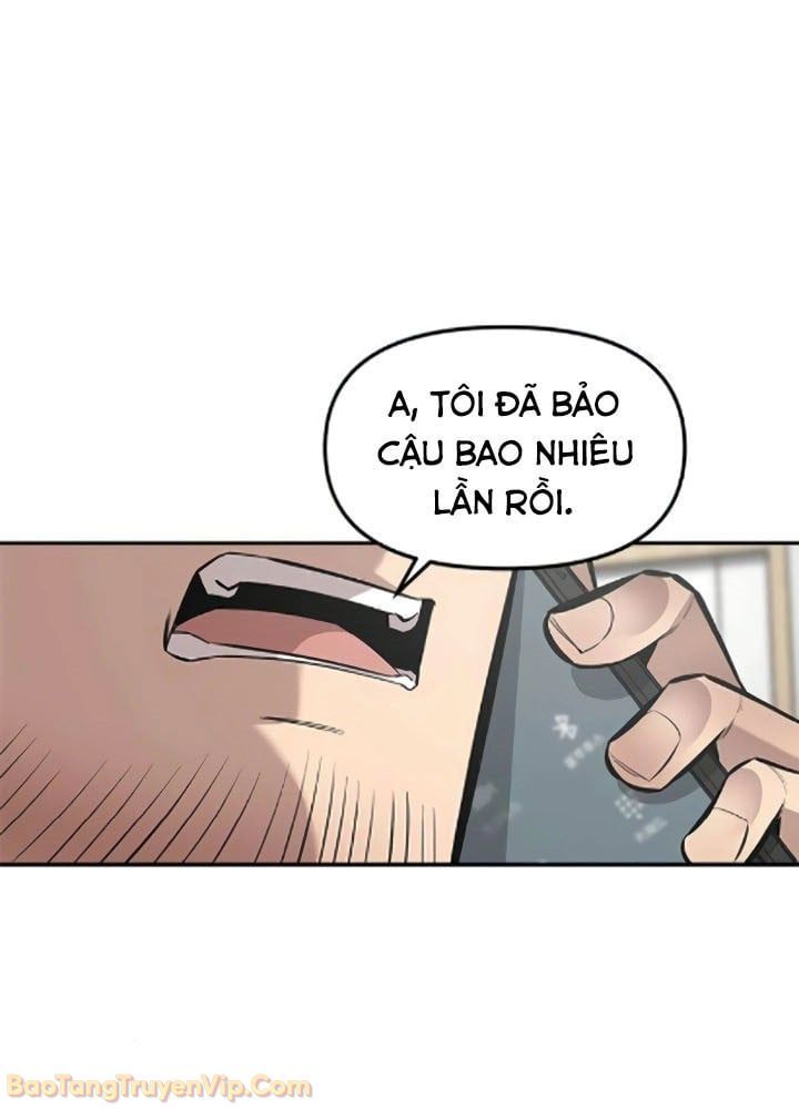 Trang 90