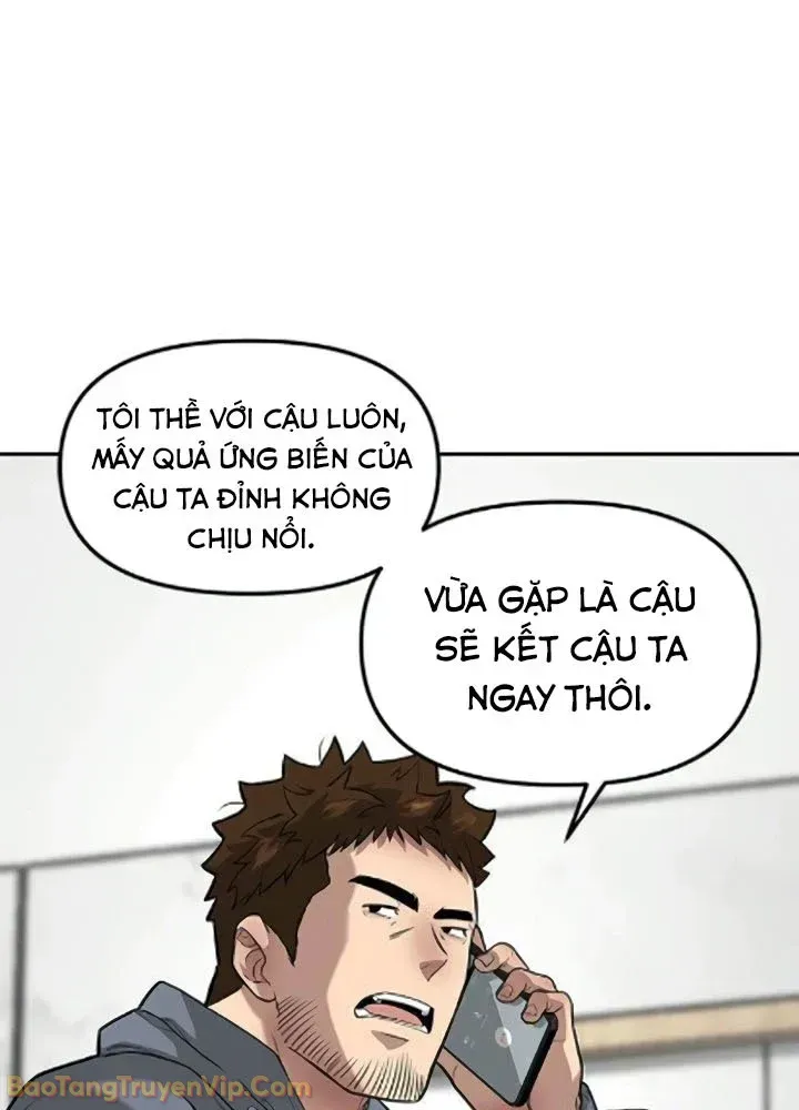 Trang 91