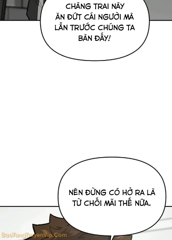 Trang 93