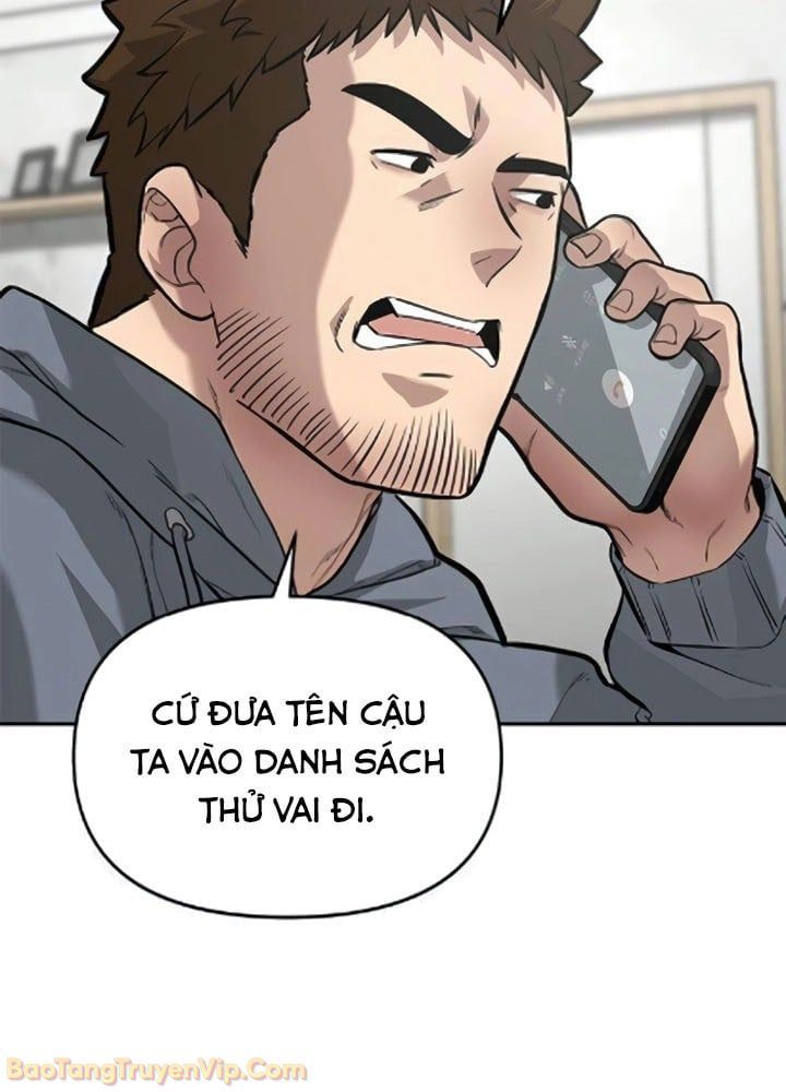 Trang 94
