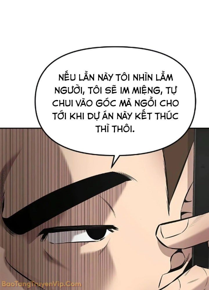 Trang 95