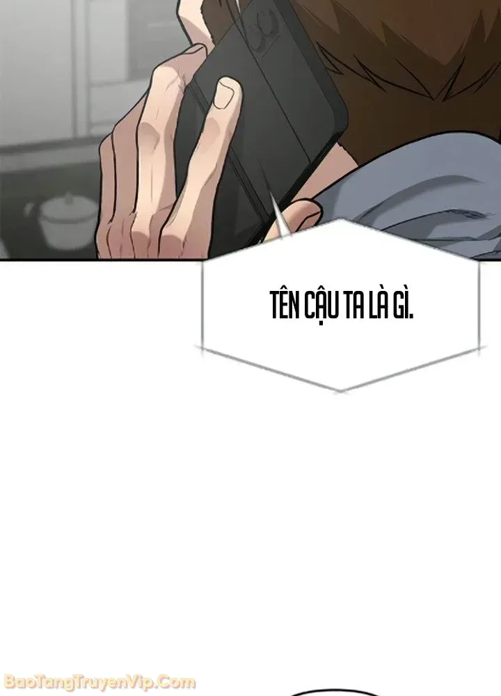 Trang 97