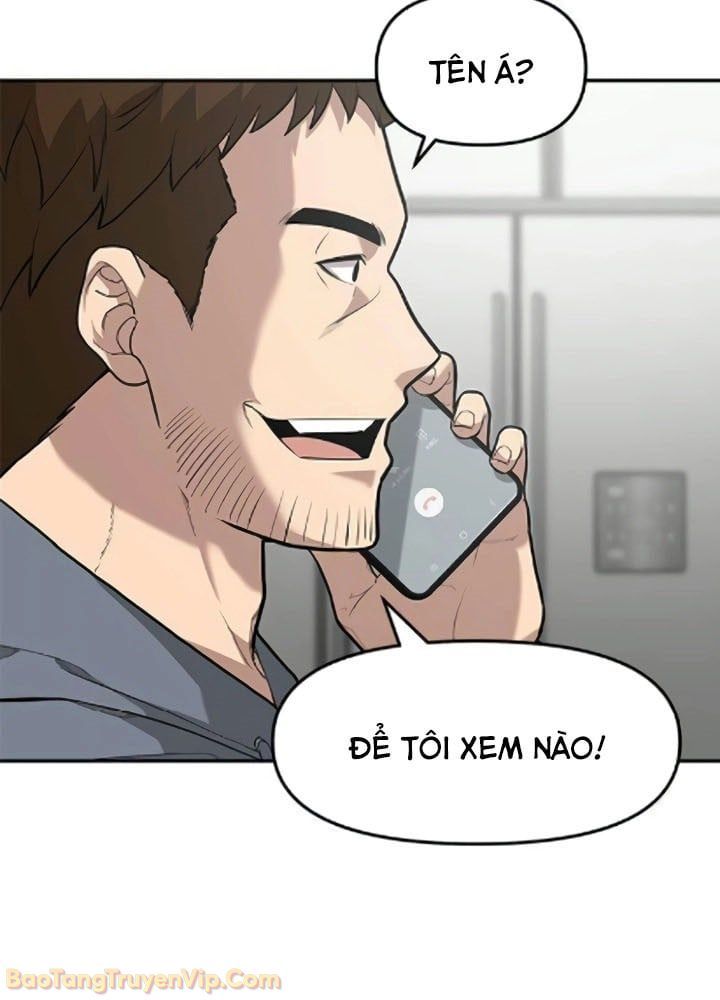 Trang 98