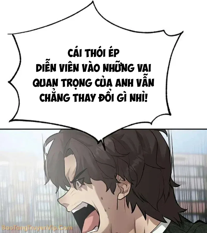 Trang 101