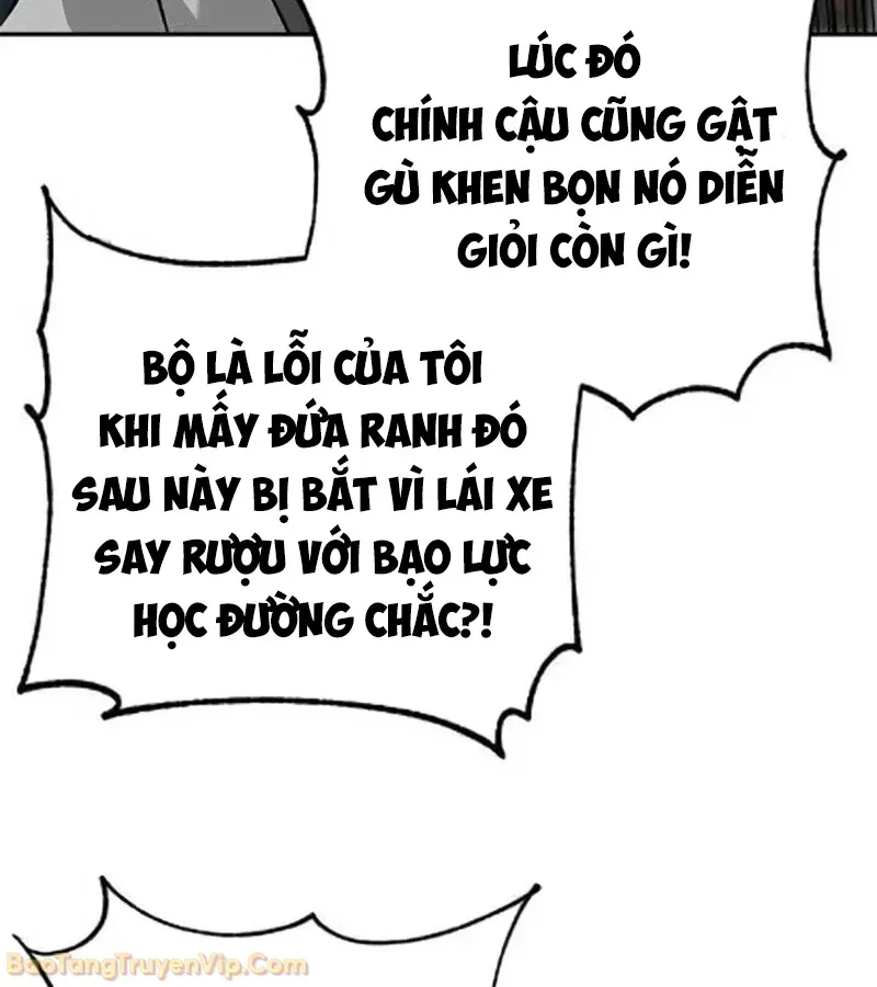 Trang 103