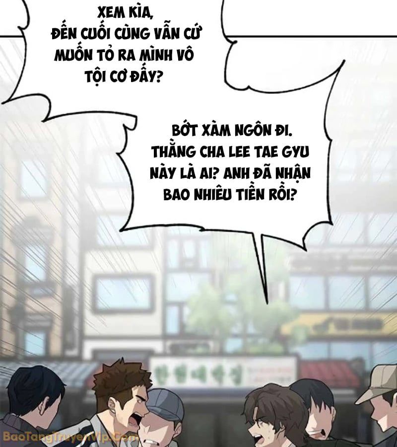 Trang 104