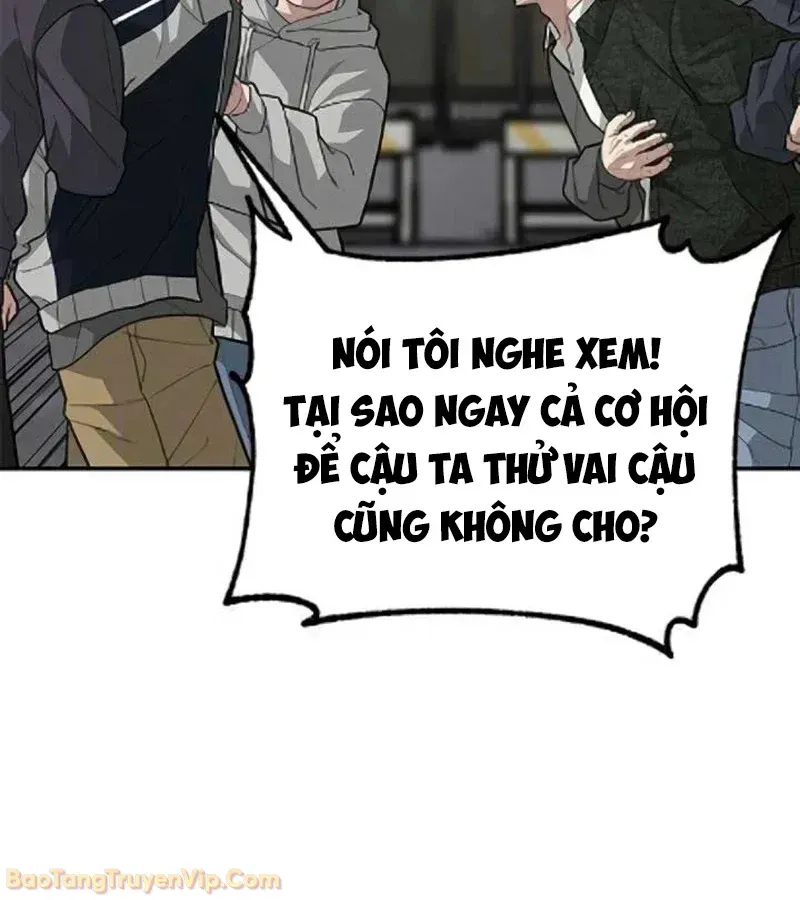 Trang 105