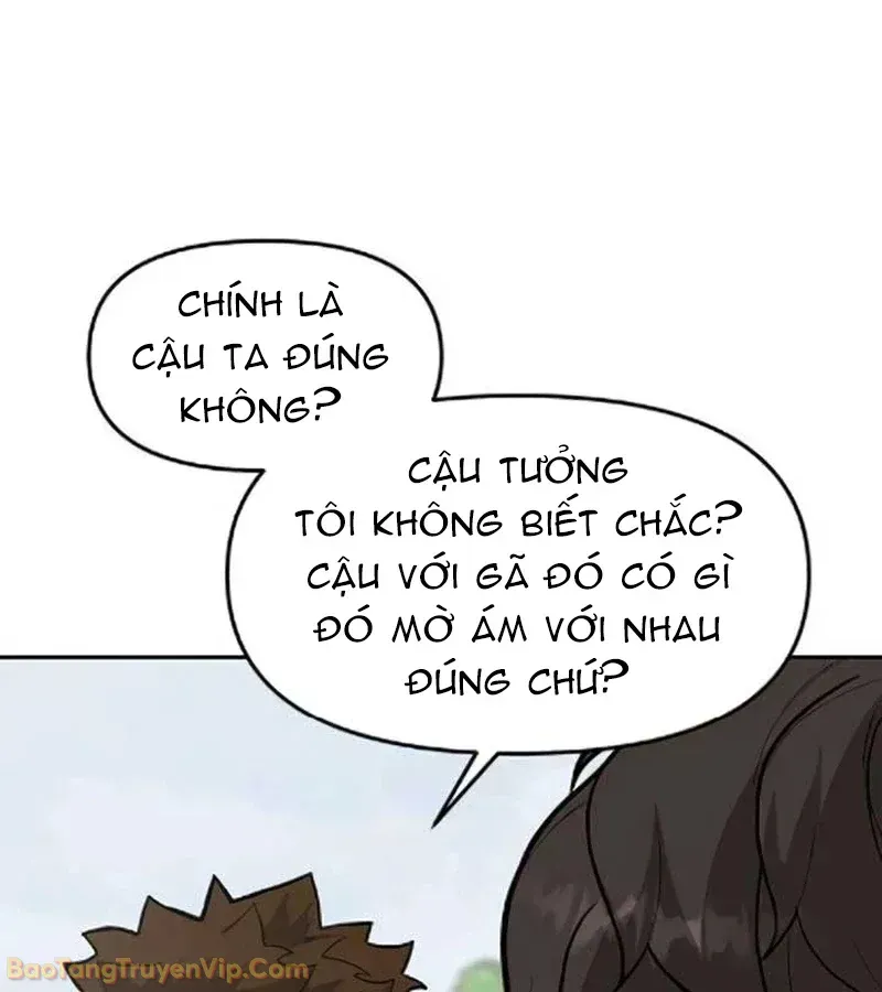 Trang 108