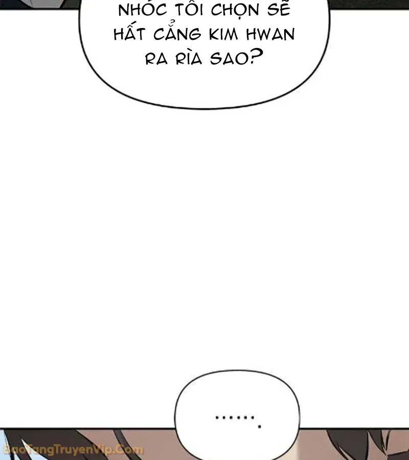 Trang 110