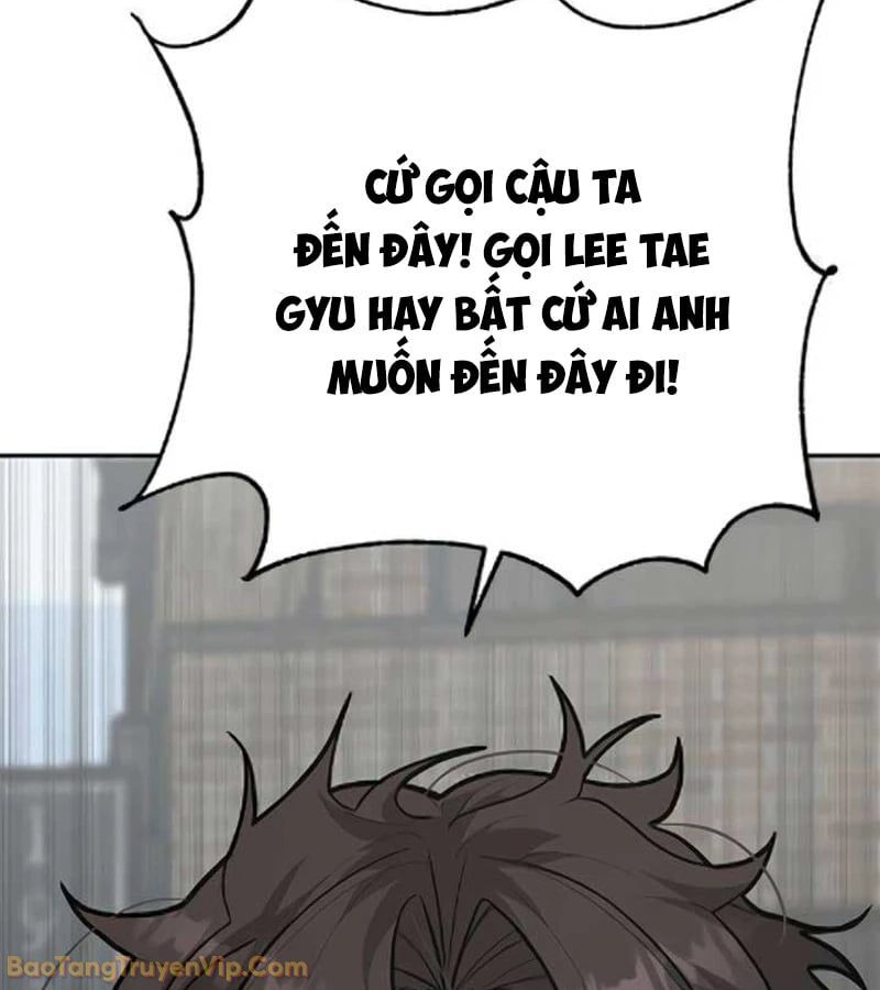 Trang 113