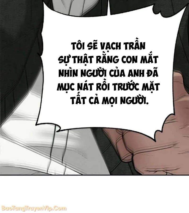 Trang 115