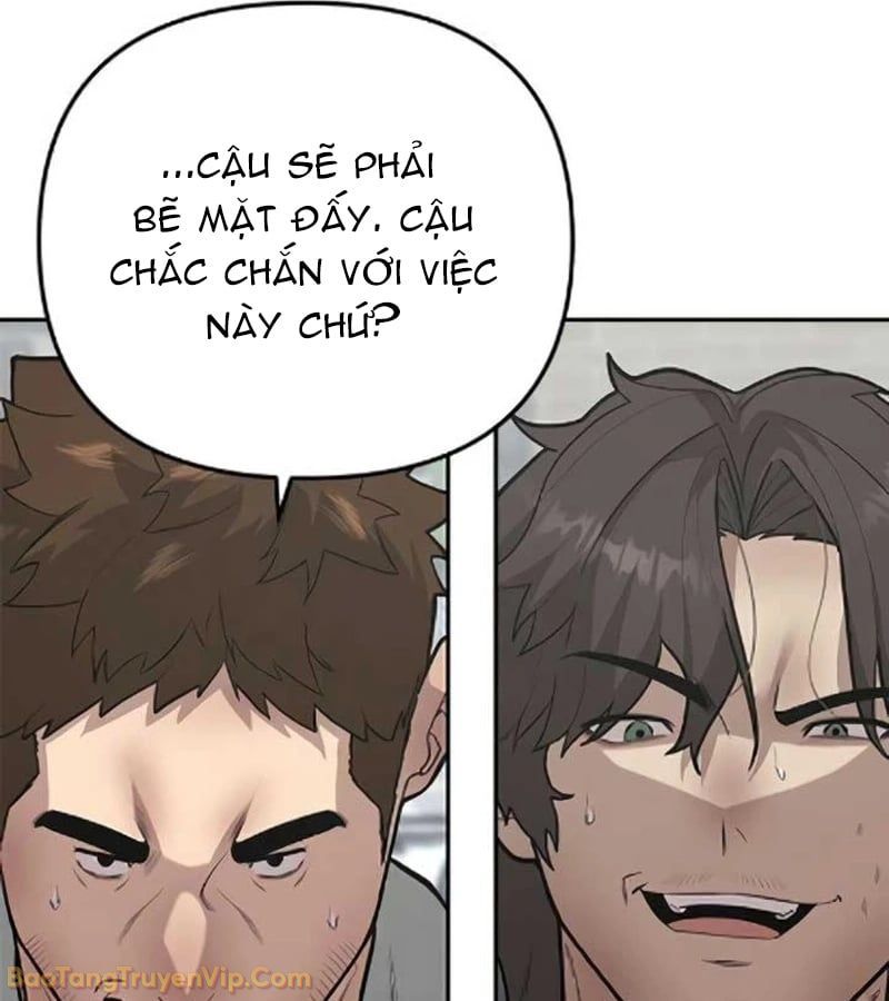 Trang 117