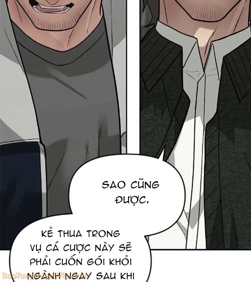 Trang 118