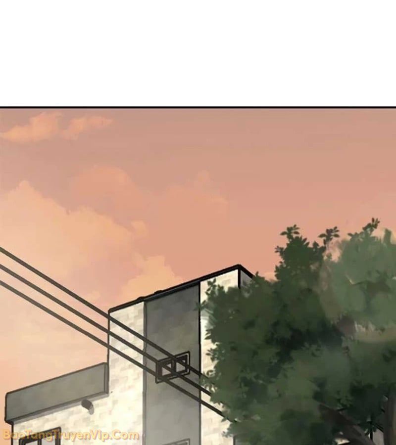 Trang 120