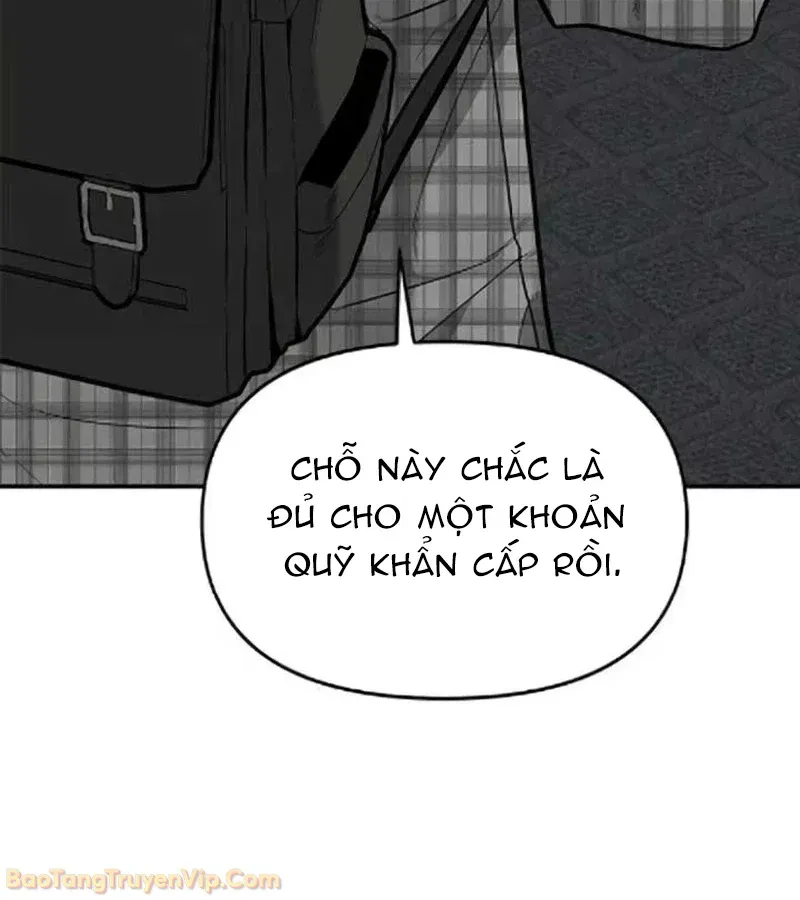 Trang 137