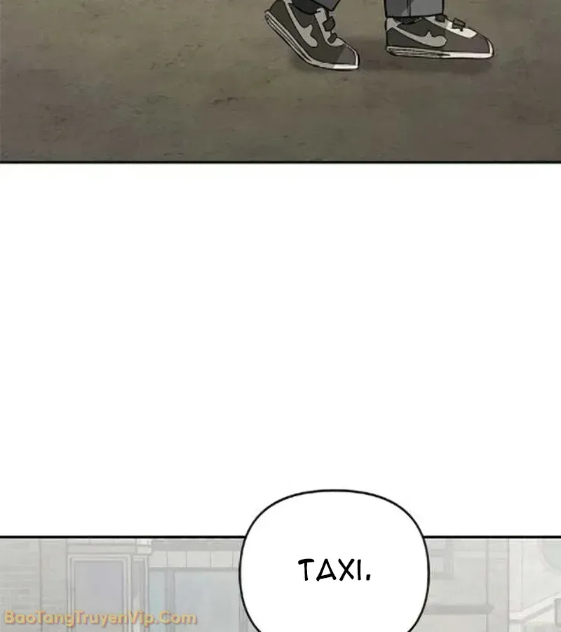 Trang 145