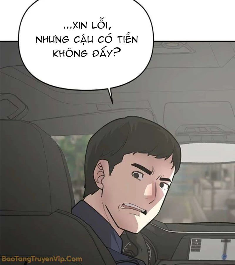 Trang 148